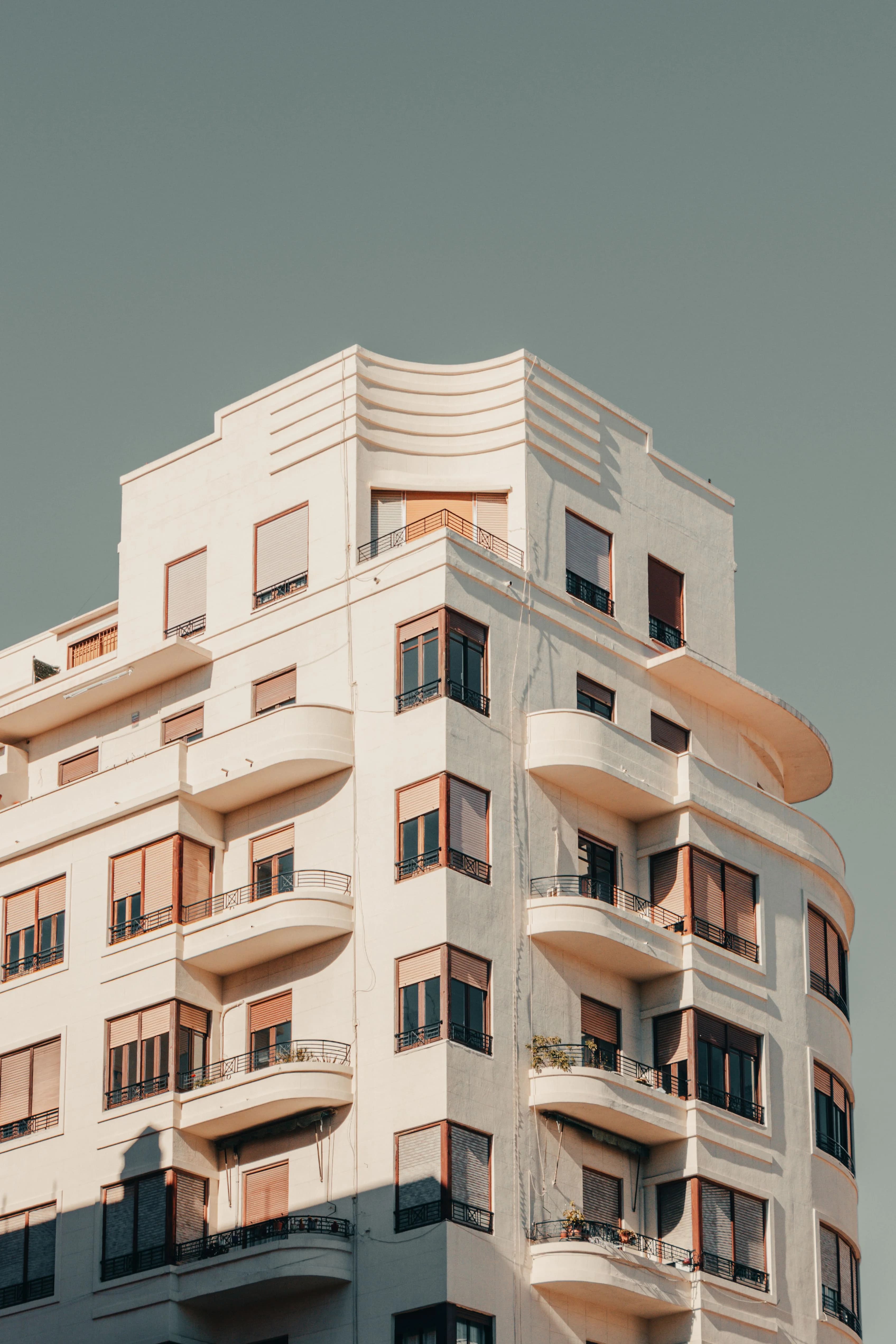 Rénovation d'appartement familial à Boulogne-Billancourt par Co'Building