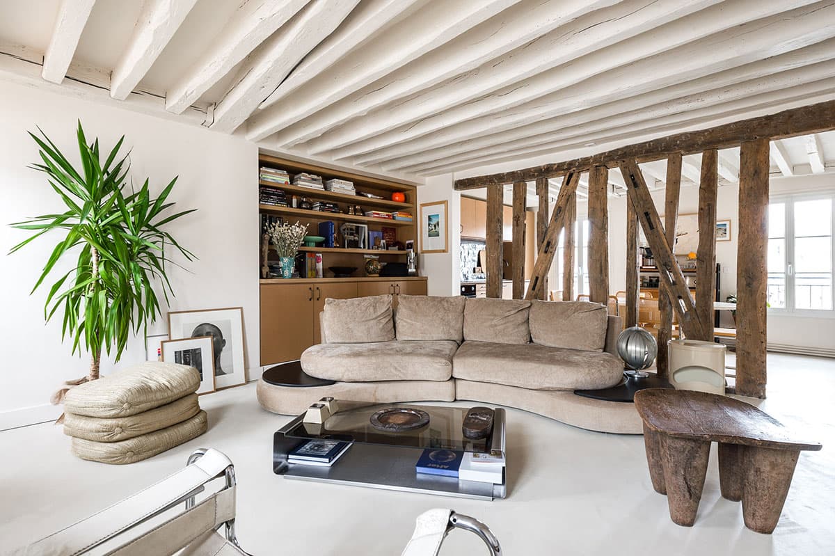 salon-rue-saint-maur